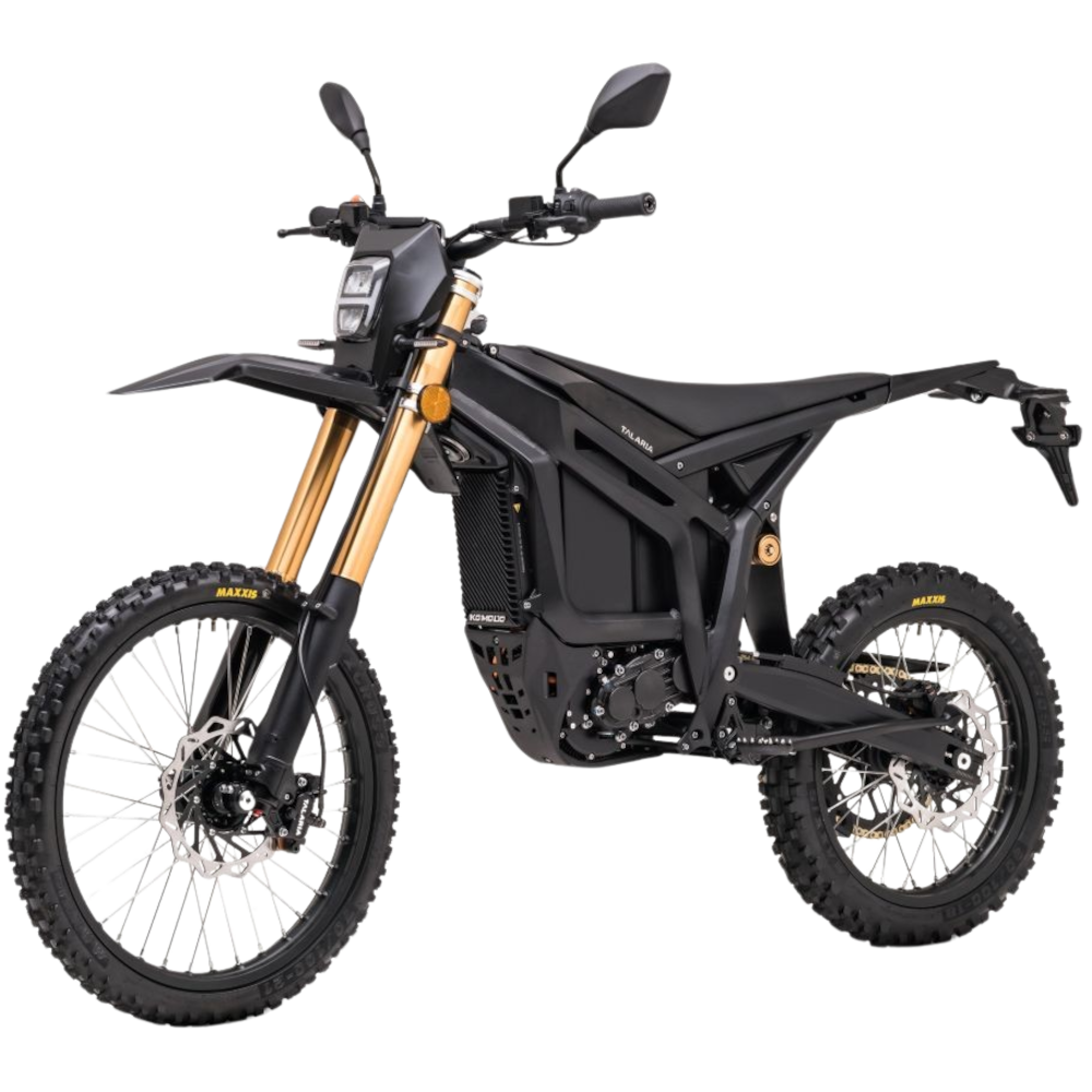 TALARIA KOMODO TL6000