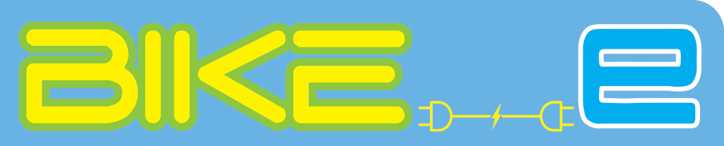 BIKE-E-LOGO