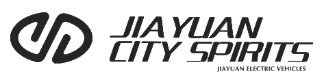 JIAYUAN