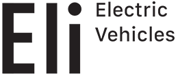 ELI ELECTRIC