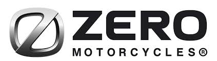 ZERO MOTORCYCLES