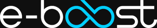 E-BOOST
