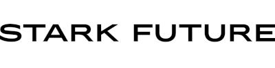 STARK