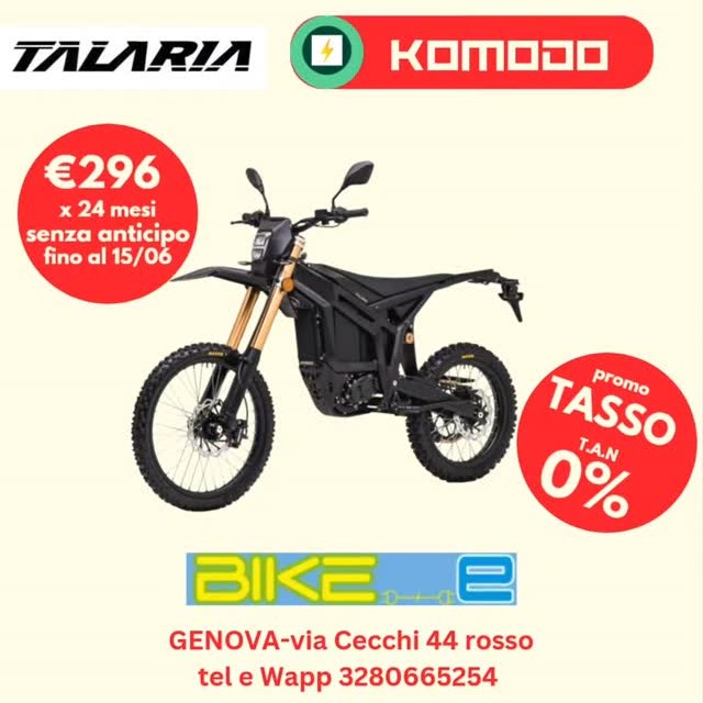 Ecobonus e Tasso 0%